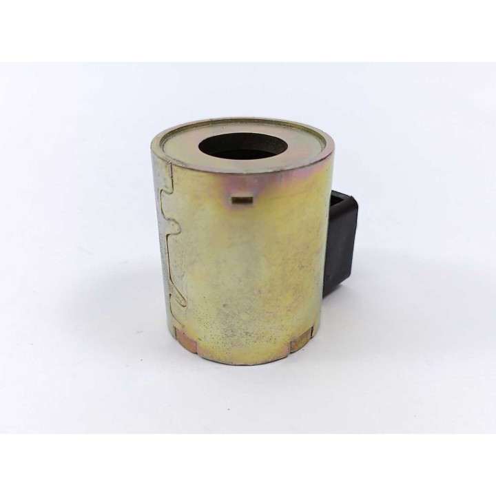 Product BM45 13604C0A