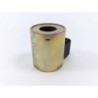 Product BM45 13604C0A