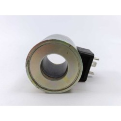 Product BM45 13604C0A