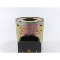 Product BM45 13604C0A