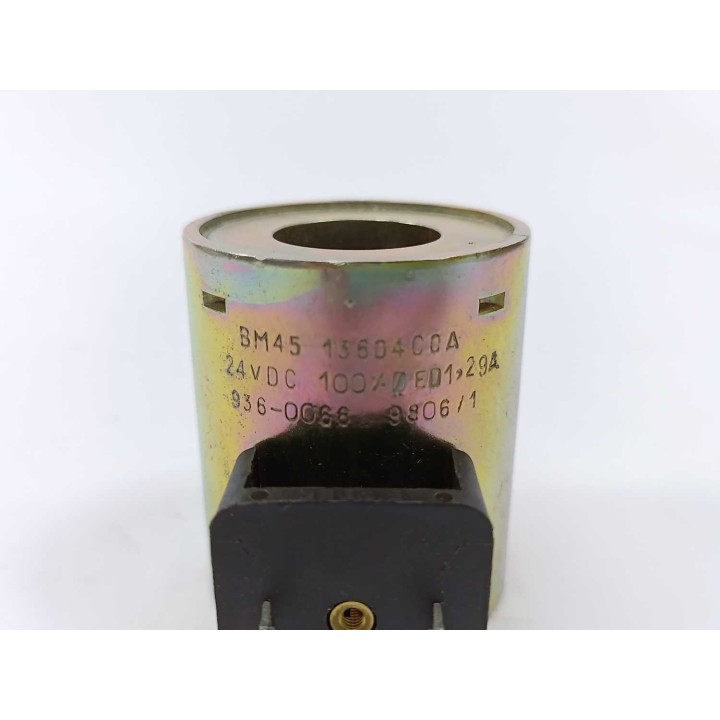 Product BM45 13604C0A