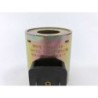 Product BM45 13604C0A