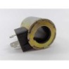 Product BM45 13604C0A