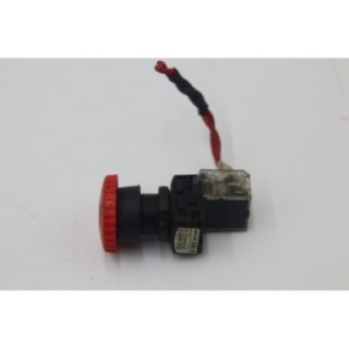 KG AUTO KG AUTO KGE-N4R1R