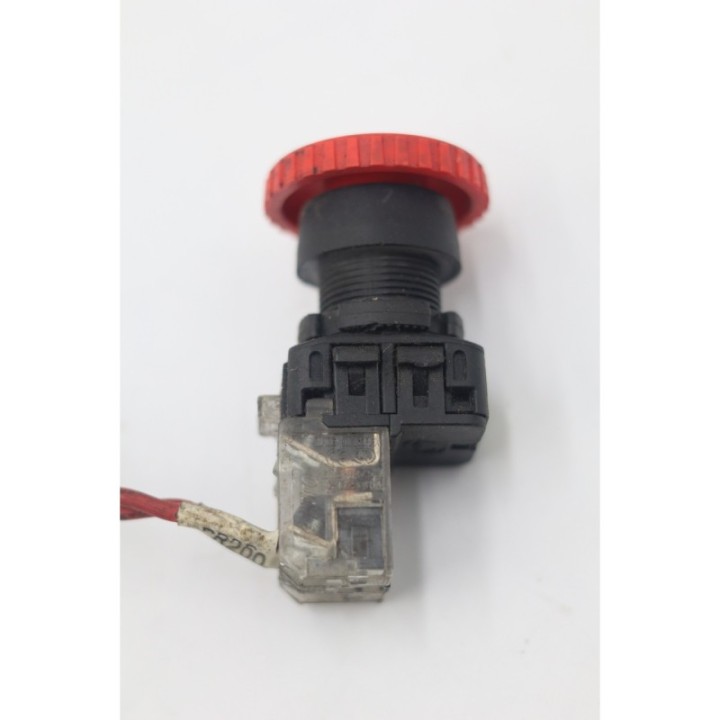 KG AUTO KG AUTO KGE-N4R1R