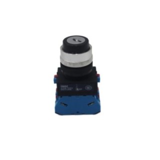 IDEC IDEC ASW 0202 z blokami stykowymi