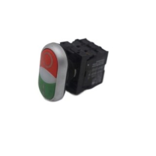 EATON Eaton  seria M22  M22-K01