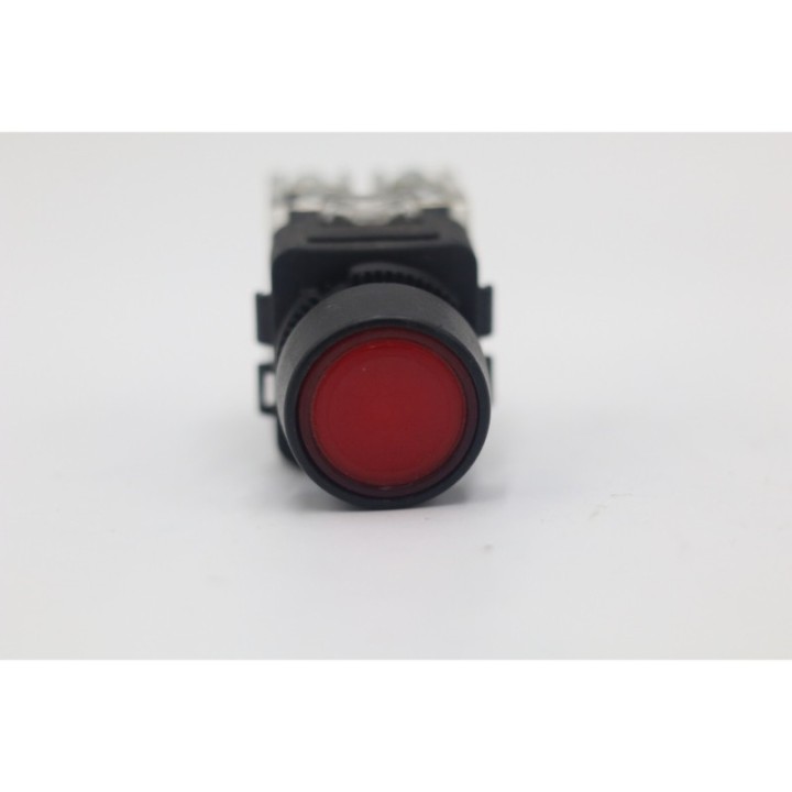 KG AUTO KG AUTO KGX-NMV21G