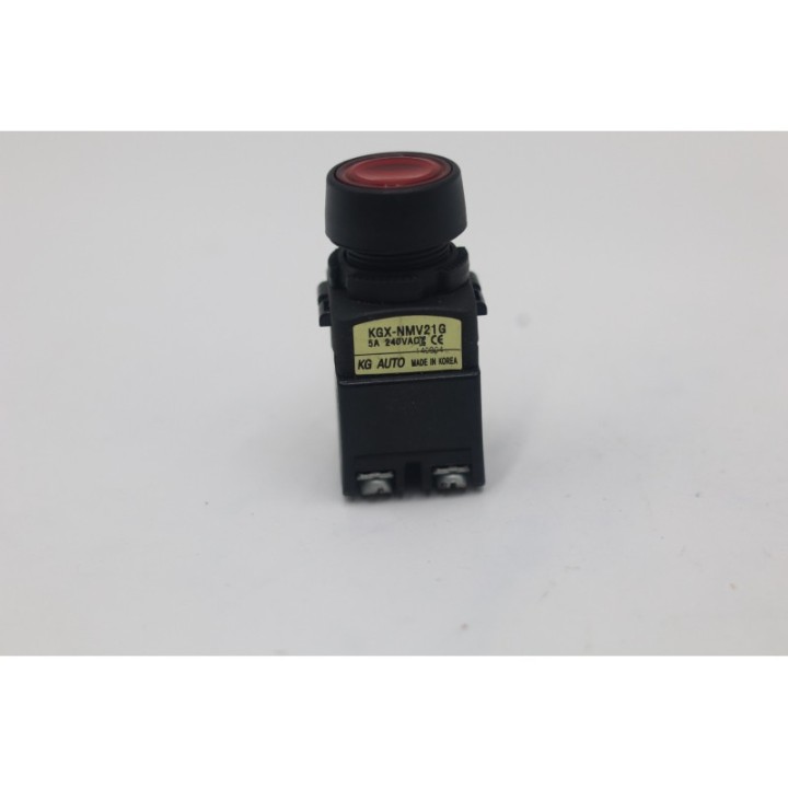 KG AUTO KG AUTO KGX-NMV21G