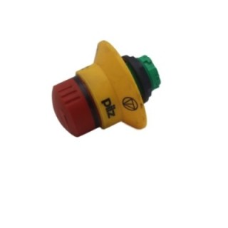 PILZ Pilz 400131  E-STOP