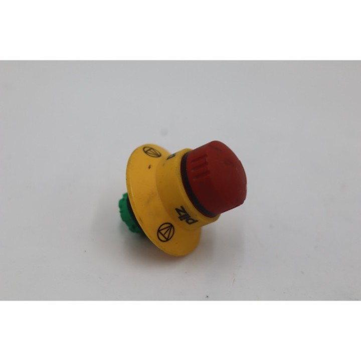 PILZ Pilz 400131  E-STOP