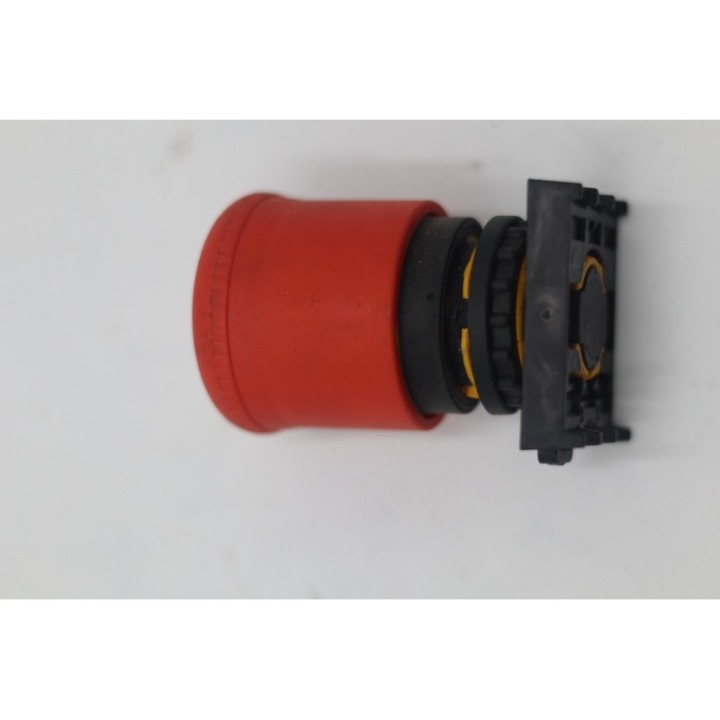 EATON Eaton M22-PV  Red Push Button