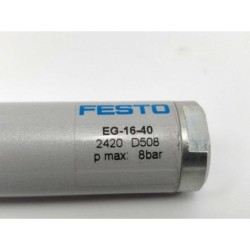 Festo 2420