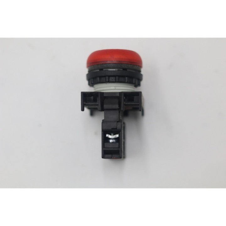 EATON EATON M22-LED-R