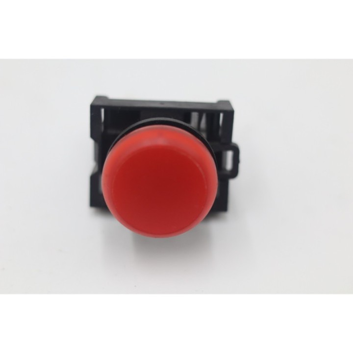 EATON EATON M22-LED-R