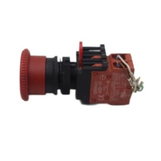 Omron Omron A22-01