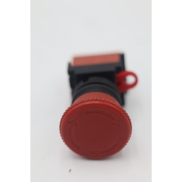 Omron Omron A22-01