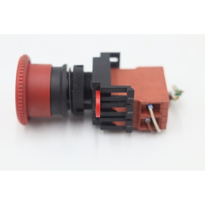Omron Omron A22-01