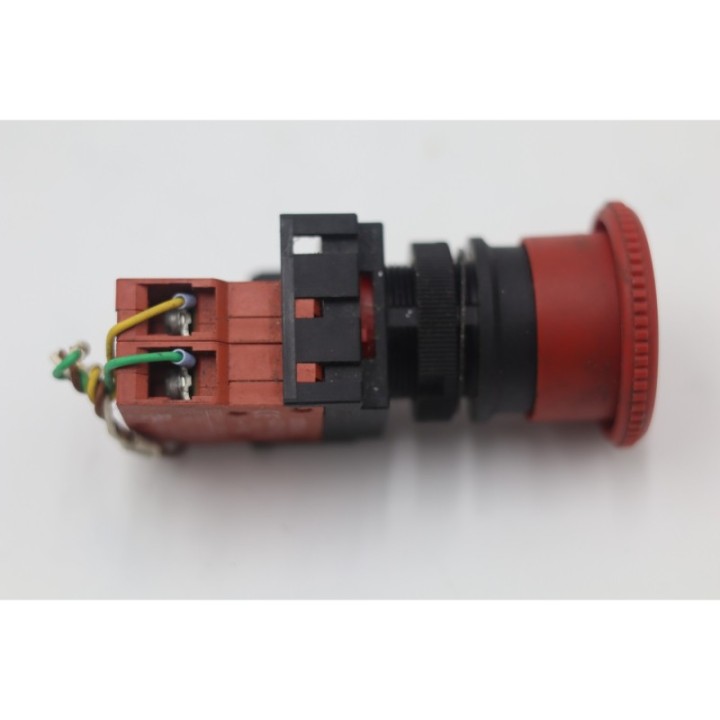 Omron Omron A22-01