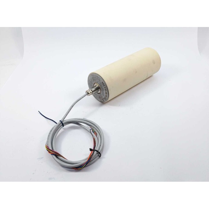 Interroll DM 0113