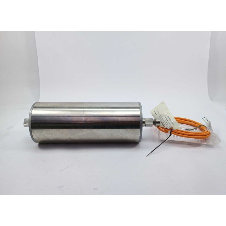Rulmeca 138LS
