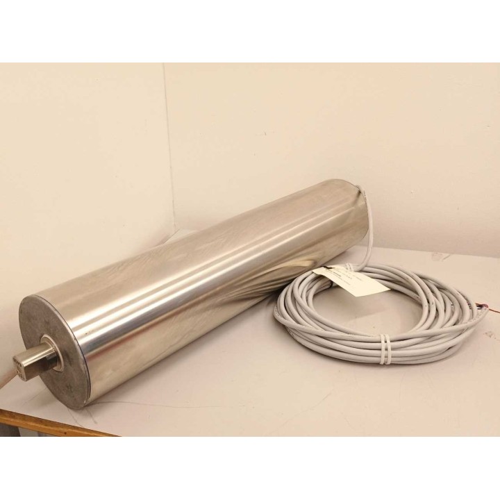 Interroll DM 0138