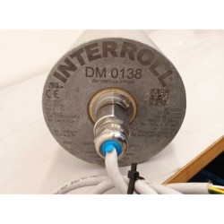 Interroll DM 0138