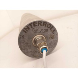 Interroll DM 0138