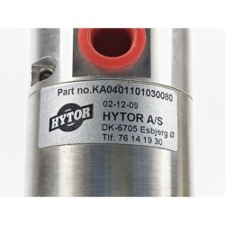 HYTOR KA0401101030080