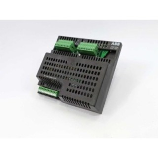 ABB 3HAC17970-1