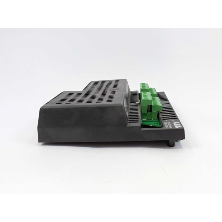 ABB 3HAC17970-1