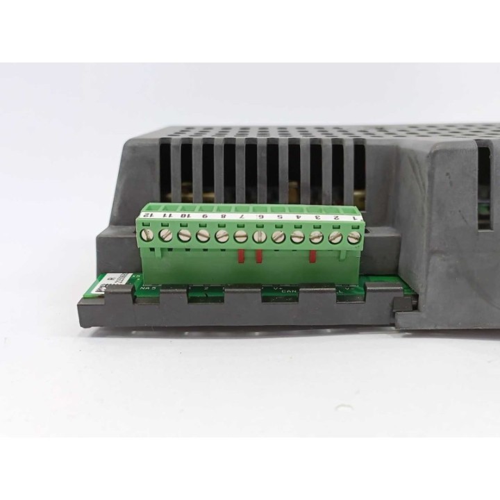 ABB 3HAC17970-1