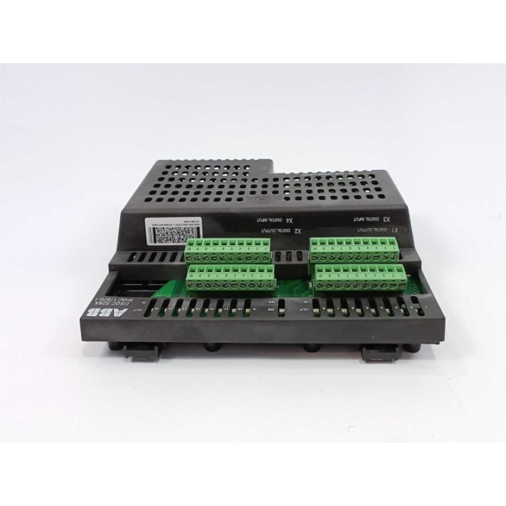 ABB 3HAC17970-1