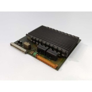 ABB 3HAB8801-1
