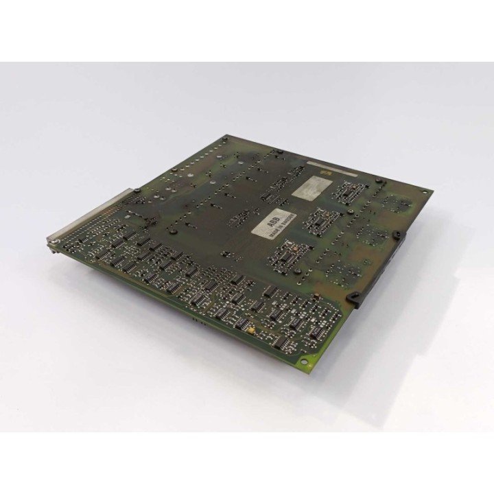 ABB 3HAB8801-1
