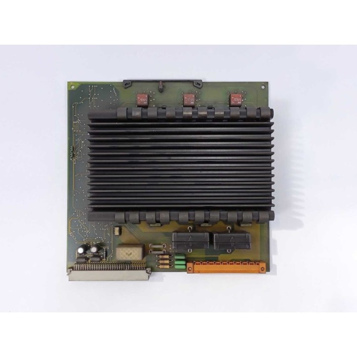 ABB 3HAB8801-1