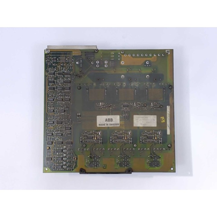ABB 3HAB8801-1