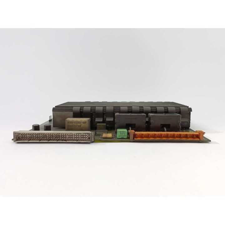 ABB 3HAB8801-1
