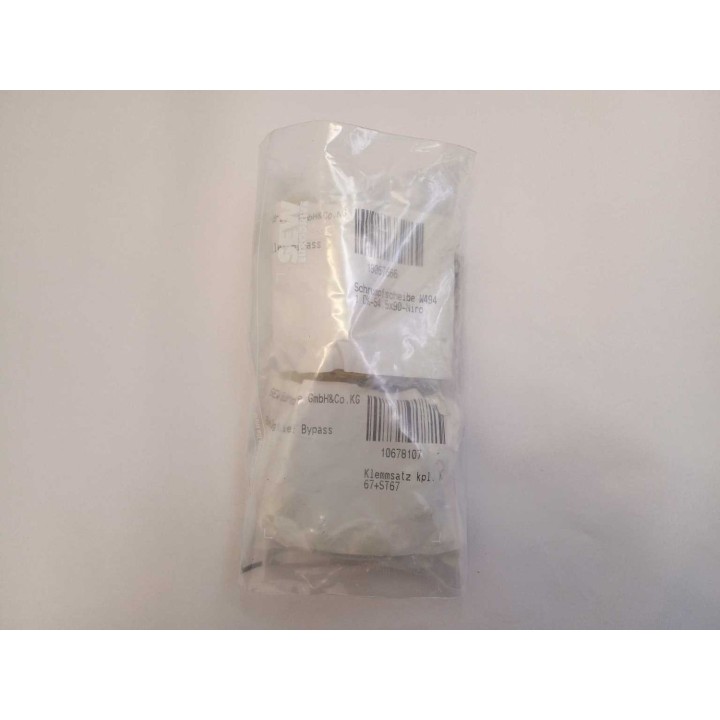 SEW-EURODRIVE  KT57 TDRN90S4