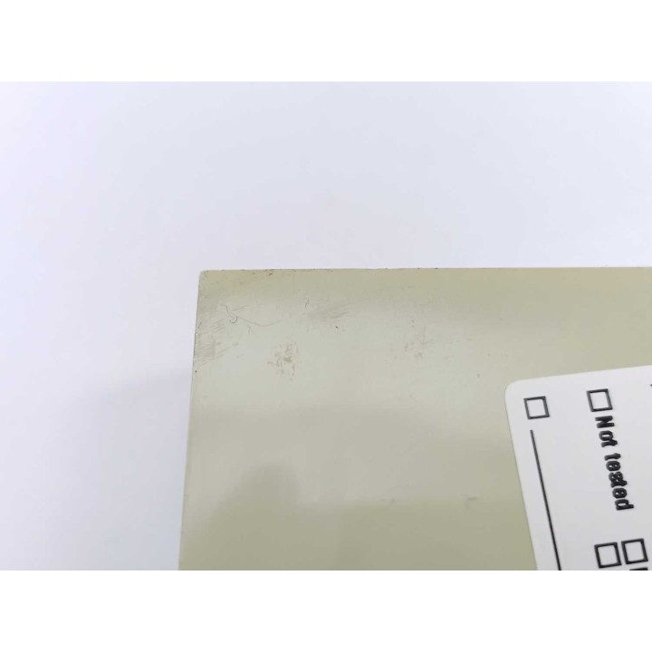 Electromatic SB 165 220
