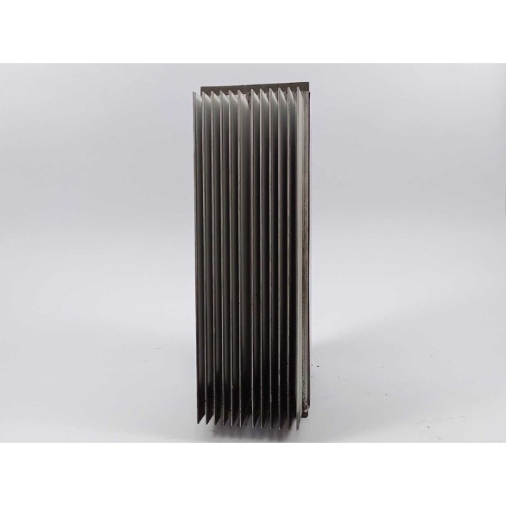 ABB 3HAB8101-8 08D