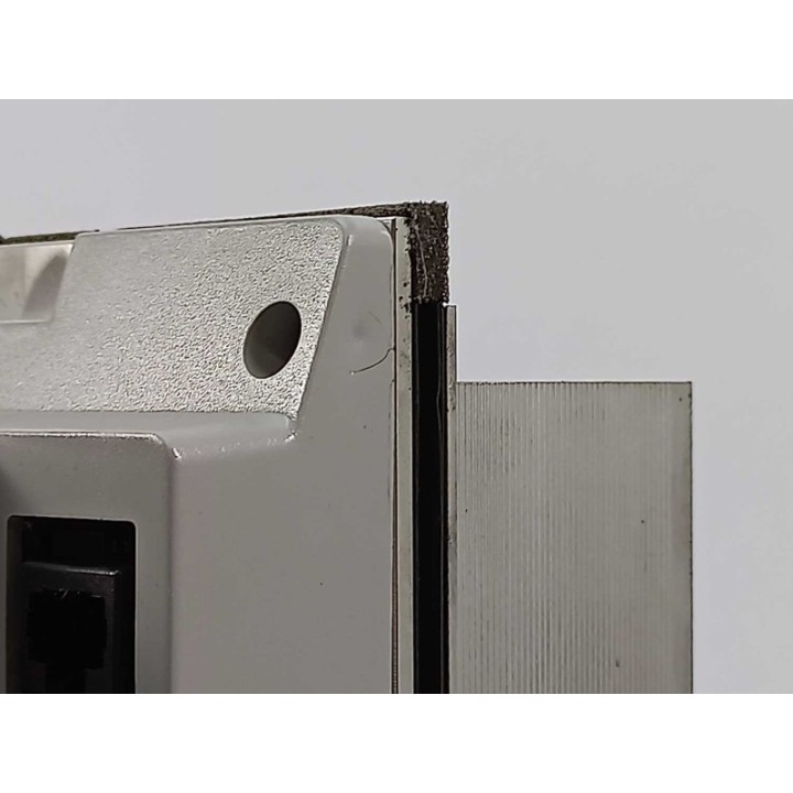 ABB 3HAB8101-8 08D