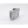 Carlo Gavazzi DMB01CM24