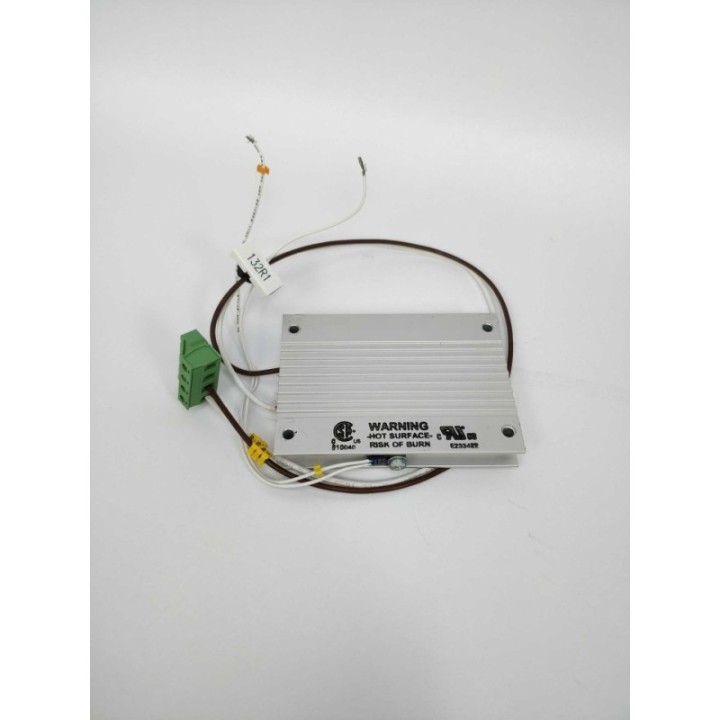 Koch  BWD250150