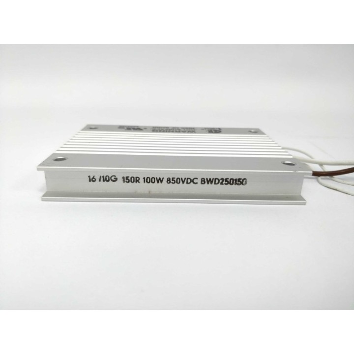 Koch  BWD250150