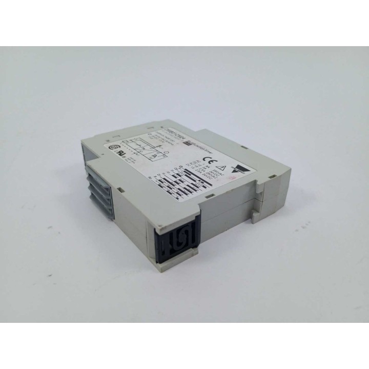 Carlo Gavazzi DMB01CM24