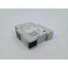 Carlo Gavazzi DMB01CM24