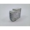 Carlo Gavazzi PMC01D230