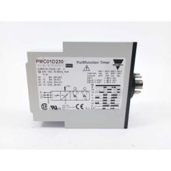 Carlo Gavazzi PMC01D230