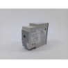 Carlo Gavazzi PBB01CM24